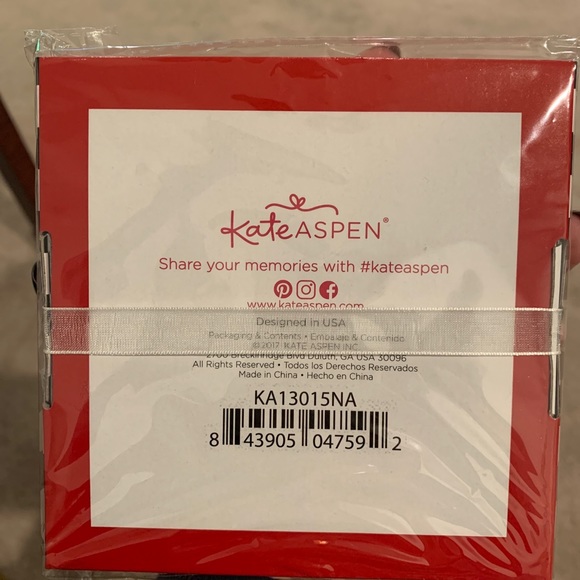 A Slice Of Love Stainless Steel Pizza Cutter - Bridal Shower Wedding Favors - Picture 2 of 2